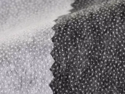 Interlining — dlaczego ta ukryta warstwa nagle znalazła się w centrum uwagi?