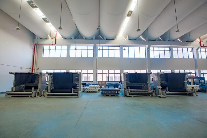 Warsztaty produkcyjne