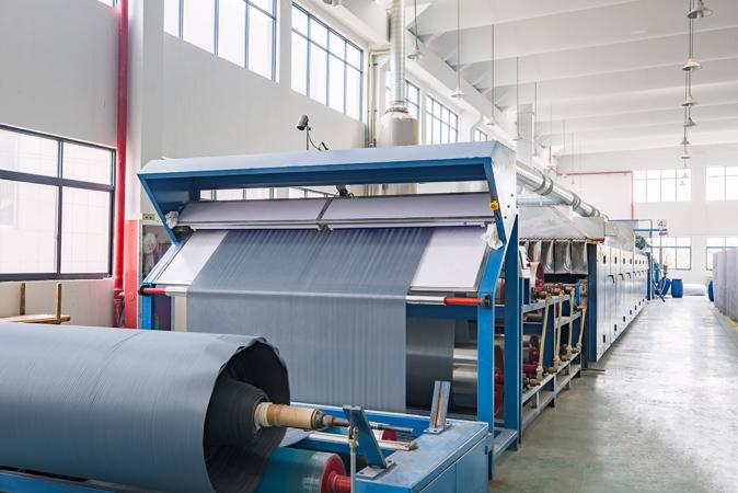 Warsztaty produkcyjne